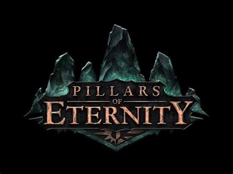 Pillars of Eternity 79: The Nest Above the Clouds .